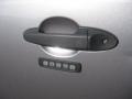 Tungsten Grey Metallic - Escape XLT Photo No. 20
