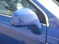 Deep Blue - VUE XE Photo No. 16