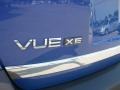 Deep Blue - VUE XE Photo No. 18