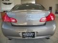 Platinum Graphite - G 37 x Sedan Photo No. 6