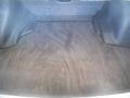 Platinum Graphite - G 37 x Sedan Photo No. 12