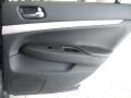 Platinum Graphite - G 37 x Sedan Photo No. 20