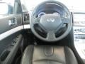 Platinum Graphite - G 37 x Sedan Photo No. 21