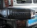 2008 Onyx Black GMC Sierra 1500 Denali Crew Cab AWD  photo #12