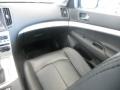 Platinum Graphite - G 37 x Sedan Photo No. 25