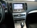 Platinum Graphite - G 37 x Sedan Photo No. 26
