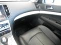 Platinum Graphite - G 37 x Sedan Photo No. 28