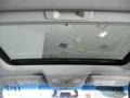 Platinum Graphite - G 37 x Sedan Photo No. 29