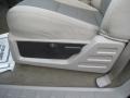 Red - F250 Super Duty XLT Regular Cab 4x4 Photo No. 23