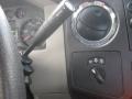 Red - F250 Super Duty XLT Regular Cab 4x4 Photo No. 27
