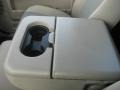 Red - F250 Super Duty XLT Regular Cab 4x4 Photo No. 31