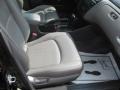 2000 Nighthawk Black Pearl Honda Accord EX V6 Sedan  photo #2