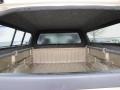 Sandstone Metallic - Silverado 2500HD LS Crew Cab 4x4 Photo No. 8