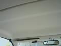 2008 Stone White Chrysler Sebring Limited Hardtop Convertible  photo #28