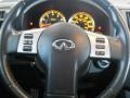 2007 Beryllium 16 Metallic Infiniti FX 35 AWD  photo #14