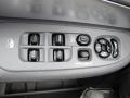 Medium Slate Gray Controls Photo for 2007 Dodge Ram 2500 #54089706