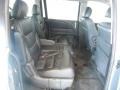 Silver Pearl Metallic - Odyssey Touring Photo No. 23