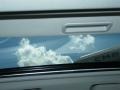 Bright Silver Metallic - Charger SRT-8 Photo No. 20