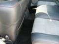 Bright Silver Metallic - Charger SRT-8 Photo No. 22
