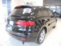 Crystal Black Pearl - RDX SH-AWD Technology Photo No. 5