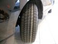 Crystal Black Pearl - RDX SH-AWD Technology Photo No. 10