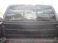 1999 Black Ford F150 XLT Extended Cab 4x4  photo #19