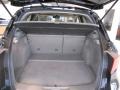 Crystal Black Pearl - RDX SH-AWD Technology Photo No. 12