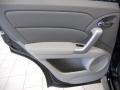 Crystal Black Pearl - RDX SH-AWD Technology Photo No. 19