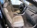 Crystal Black Pearl - RDX SH-AWD Technology Photo No. 20