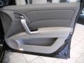 Crystal Black Pearl - RDX SH-AWD Technology Photo No. 21