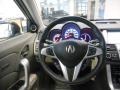 Crystal Black Pearl - RDX SH-AWD Technology Photo No. 24