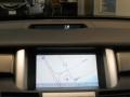 Crystal Black Pearl - RDX SH-AWD Technology Photo No. 28