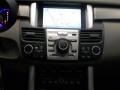 Crystal Black Pearl - RDX SH-AWD Technology Photo No. 30