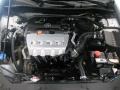Premium White Pearl - TSX Sedan Photo No. 12