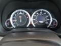 Premium White Pearl - TSX Sedan Photo No. 15