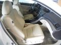 Premium White Pearl - TSX Sedan Photo No. 21