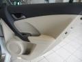 Premium White Pearl - TSX Sedan Photo No. 24