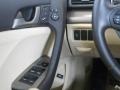 Premium White Pearl - TSX Sedan Photo No. 28