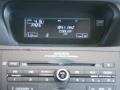 Premium White Pearl - TSX Sedan Photo No. 29