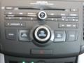 Premium White Pearl - TSX Sedan Photo No. 30