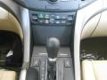 Premium White Pearl - TSX Sedan Photo No. 31