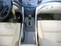 Premium White Pearl - TSX Sedan Photo No. 32