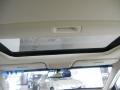 Premium White Pearl - TSX Sedan Photo No. 33