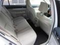 2010 Satin White Pearl Subaru Outback 2.5i Premium Wagon  photo #15