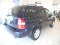 2003 Midnight Blue Pearl Acura MDX Touring  photo #5