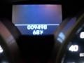 Aspen White Pearl - ZDX AWD Advance Photo No. 16