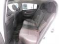 Aspen White Pearl - ZDX AWD Advance Photo No. 19