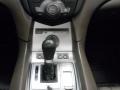 2010 Aspen White Pearl Acura ZDX AWD Advance  photo #31