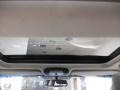 Aspen White Pearl - ZDX AWD Advance Photo No. 33