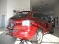 Copper Red Mica - CX-7 Touring Photo No. 5